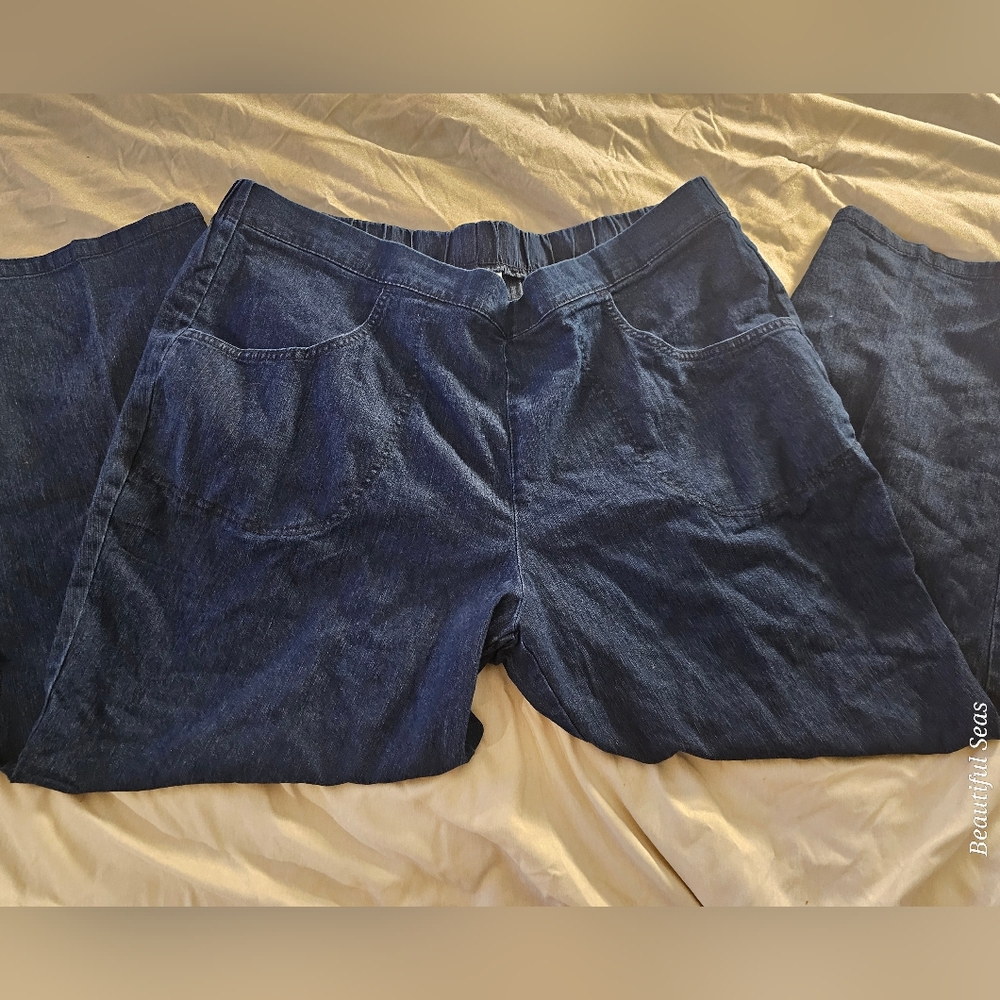 Brand new women pants